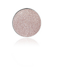 FACE atelier Eye Shadow - oddros.shop