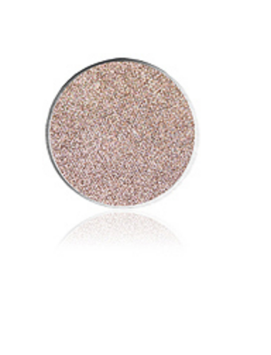 FACE atelier Eye Shadow - oddros.shop