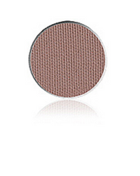 FACE atelier Eye Shadow - oddros.shop