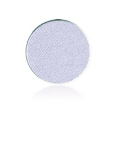 FACE atelier Eye Shadow - oddros.shop