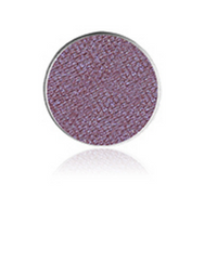 FACE atelier Eye Shadow - oddros.shop