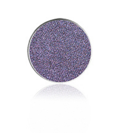 FACE atelier Eye Shadow - oddros.shop