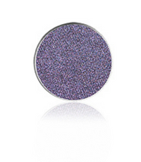FACE atelier Eye Shadow - oddros.shop