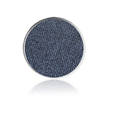 FACE atelier Eye Shadow - oddros.shop