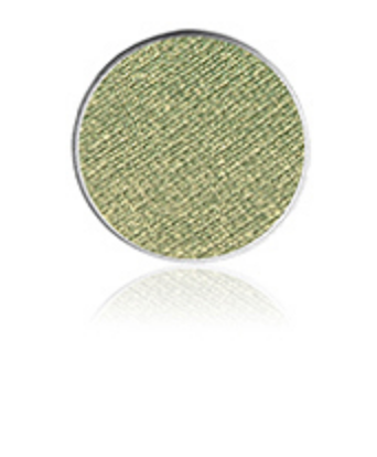 FACE atelier Eye Shadow - oddros.shop