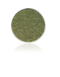 FACE atelier Eye Shadow - oddros.shop