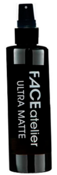 FACE atelier Ultra Matte 4 fl oz (118 ml) - oddros.shop