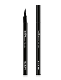Cailyn Cosmetics Idefine Liquid - Black Eyeliner - oddros.shop