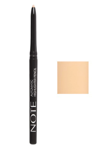 NOTE COSMETICS Automatic Highlighter Pencil - oddros.shop