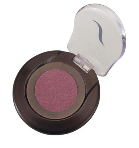 Sorme Cosmetics Mineral Botanicals Eye Shadow - 636 Posh - oddros.shop