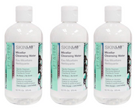 SKINLAB Lift & Firm Instant Line Smoother (3-Pack) - oddros.shop