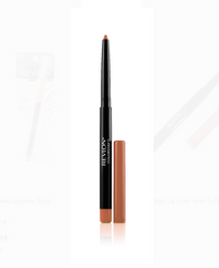 REVLON Color Charge Colorstay LipLiner, 101 Spicy - oddros.shop