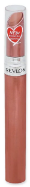 Revlon Ultra HD Gel Lipcolor - 700 HD Sand - oddros.shop
