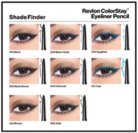 Eyeliner