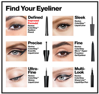 Eyeliner