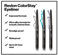 Eyeliner