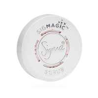 Sigma Beauty SigMagic™ Scrub - oddros.shop