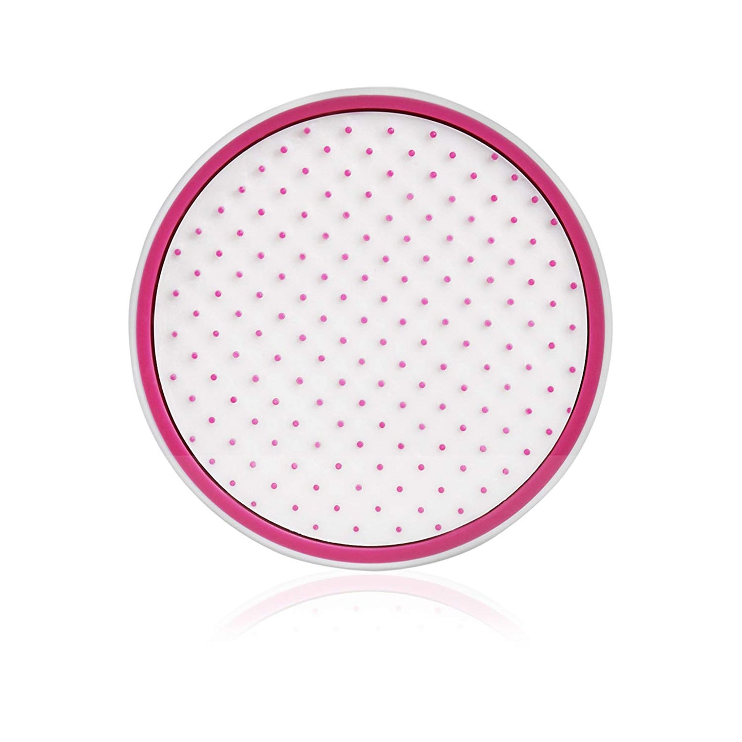 Sigma Beauty SigMagic™ Scrub - oddros.shop