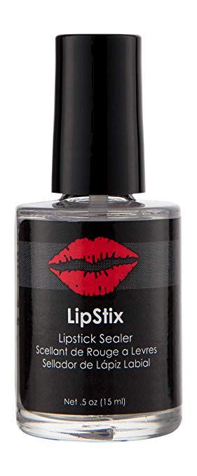 Mehron Makeup Lipstick Sealer - oddros.shop