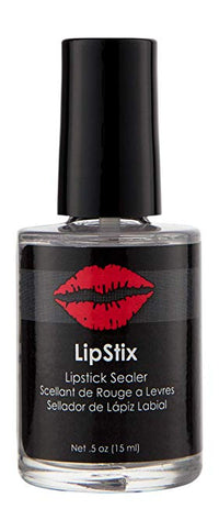 Mehron Makeup Lipstick Sealer - oddros.shop