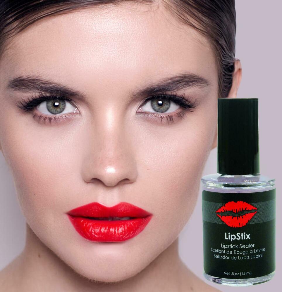 Mehron Makeup Lipstick Sealer - oddros.shop
