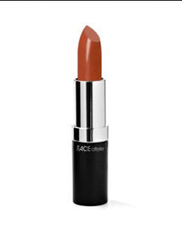 FACE atelier Lipstick - 4g/0.14 oz - oddros.shop
