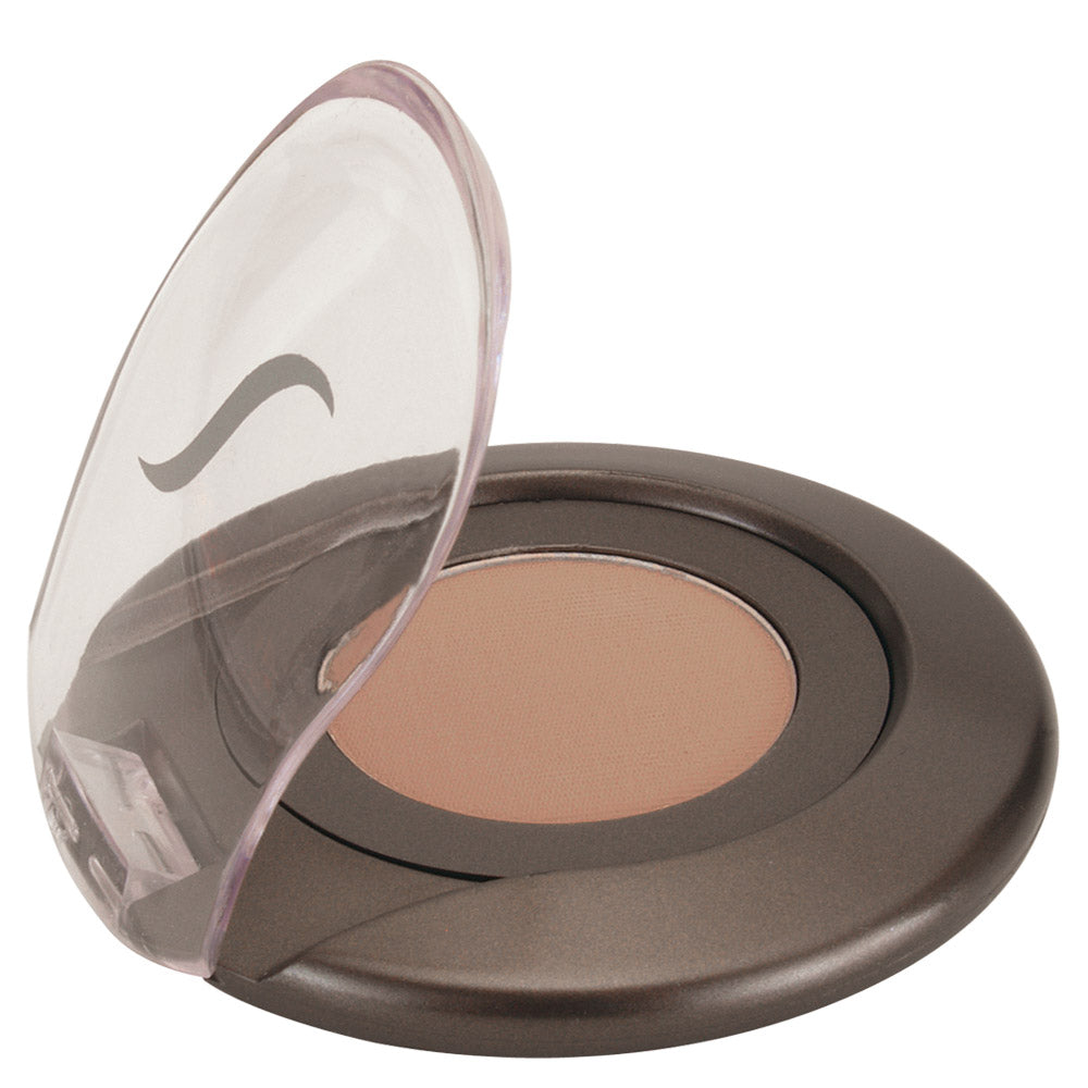 Sorme Cosmetics Long Lasting Eyeshadow - 0.56 Oz. (1.6g) - oddros.shop