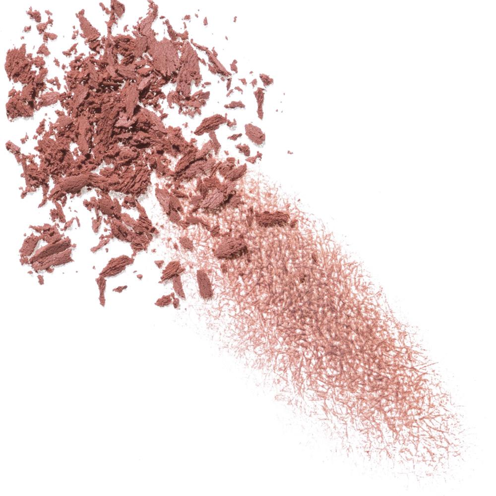 MUD Eye Color - Sedona (Refill) - oddros.shop