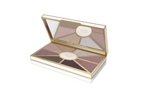 Mirabella Eye Love You Eyeshadow Collection, Seduction - oddros.shop