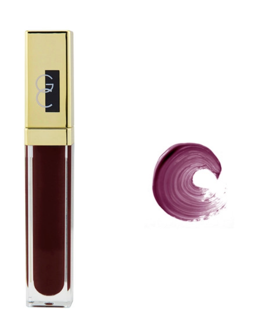 Cosmetics Lip Gloss