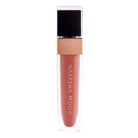Liquid Lipstick
