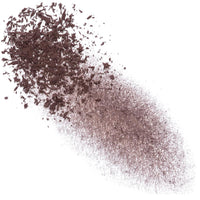 MUD Eye Color Refill - Semisweet (Refill) - oddros.shop