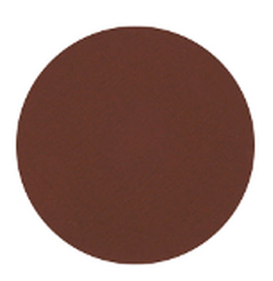 MUD Eye Color Refill - Semisweet (Refill) - oddros.shop