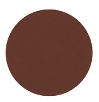 MUD Eye Color Refill - Semisweet (Refill) - oddros.shop