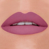 Liquid Lipstick
