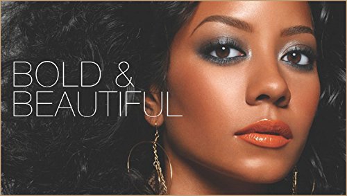 IMAN COSMETICS Perfect Lip Pencil, Passion - oddros.shop