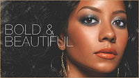 IMAN COSMETICS Perfect Lip Pencil, Passion - oddros.shop