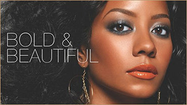 IMAN COSMETICS Perfect Lip Pencil, Passion - oddros.shop