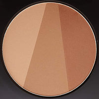 CAILYN O! TRIPLE COMPACT SHADING