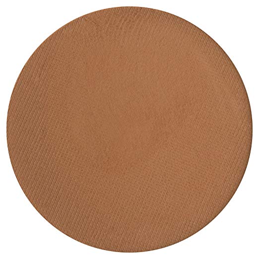 MUD Contour & Highlight Powder Refill - Shape (Refill) - oddros.shop