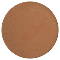 MUD Contour & Highlight Powder Refill - Shape (Refill) - oddros.shop