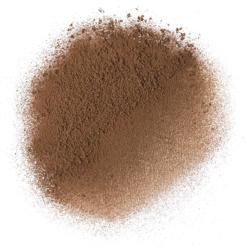 MUD Contour & Highlight Powder Refill - Shape (Refill) - oddros.shop