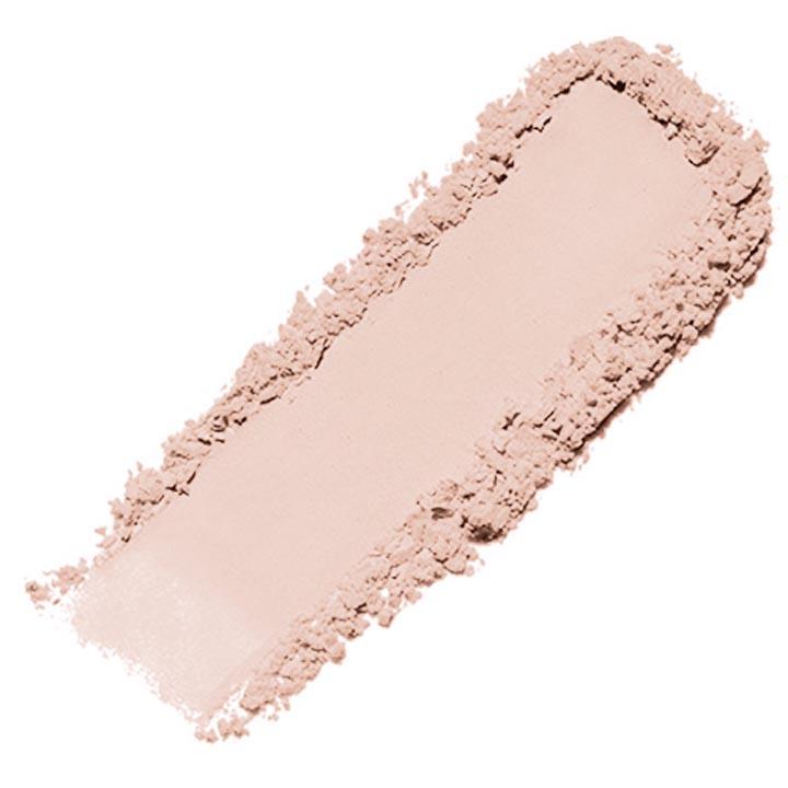 Mineral Secrets Loose Finishing Powder - Fair 421