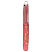 REVLON LipGlide Sheer Color and Shine - 0.06 Fl Oz (1.9 ml) - oddros.shop