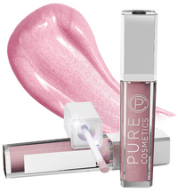 Lip Gloss