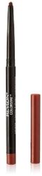 Revlon ColorStay Lipliner with Sharpener, Sienna - oddros.shop