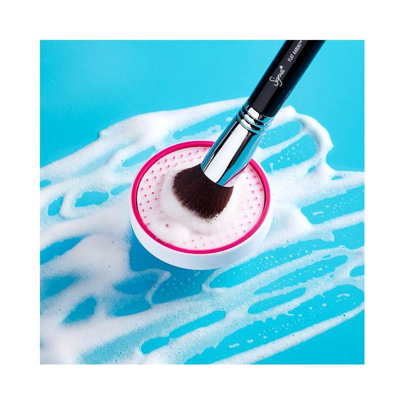 Sigma Beauty SigMagic™ Scrub - oddros.shop