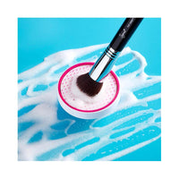 Sigma Beauty SigMagic™ Scrub - oddros.shop