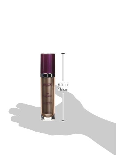 RETINOL Skin Brightener, 1.0 fl. oz. (30ml) - oddros.shop
