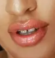 Lip Gloss